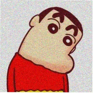 用户影迷老陈的头像