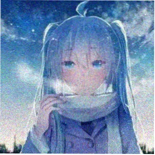 用户Luna的头像